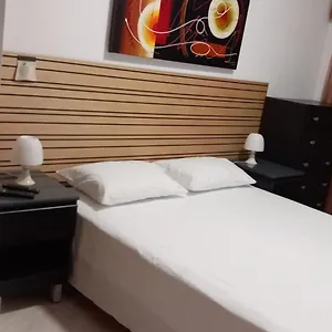 Apartment T2 - Oceanides, Quarteira